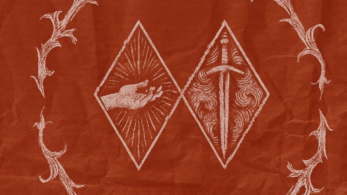 40款真实质感牛皮纸板扫描纸张肌理纹理JPG图片设计套装+PS笔刷 Kraft Paper Texture Pack（14054）