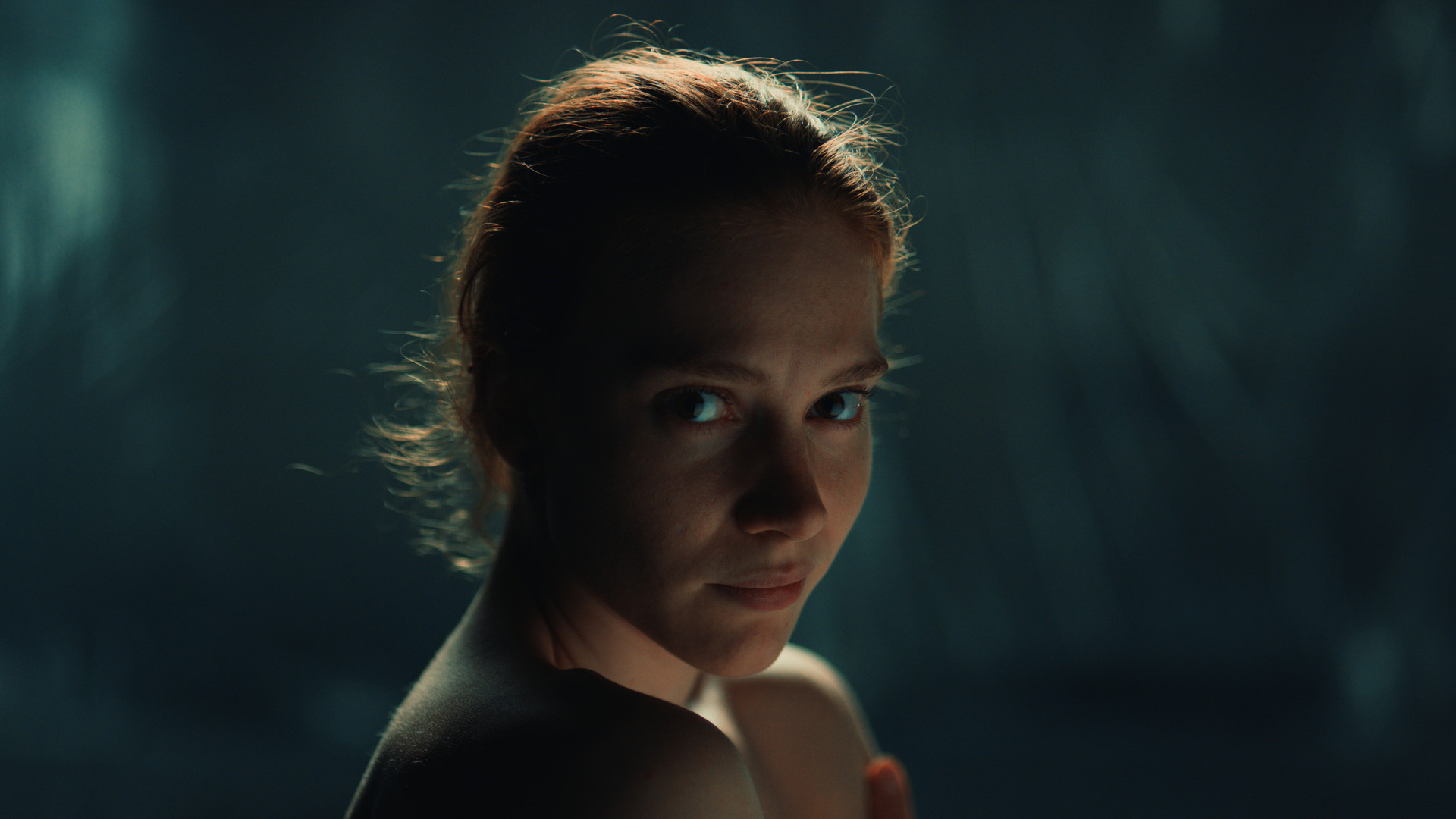 好莱坞电影美学柯达Vision3系列胶片模拟达芬奇DCTL插件 Colorist Foundry – Filmverse Pro 2.1（10297）