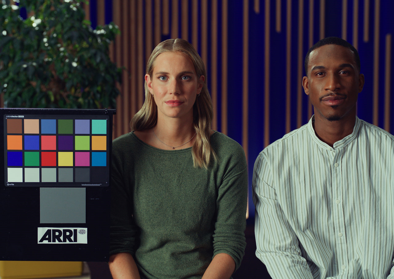 好莱坞电影美学柯达Vision3系列胶片模拟达芬奇DCTL插件 Colorist Foundry – Filmverse Pro 2.1（10297）