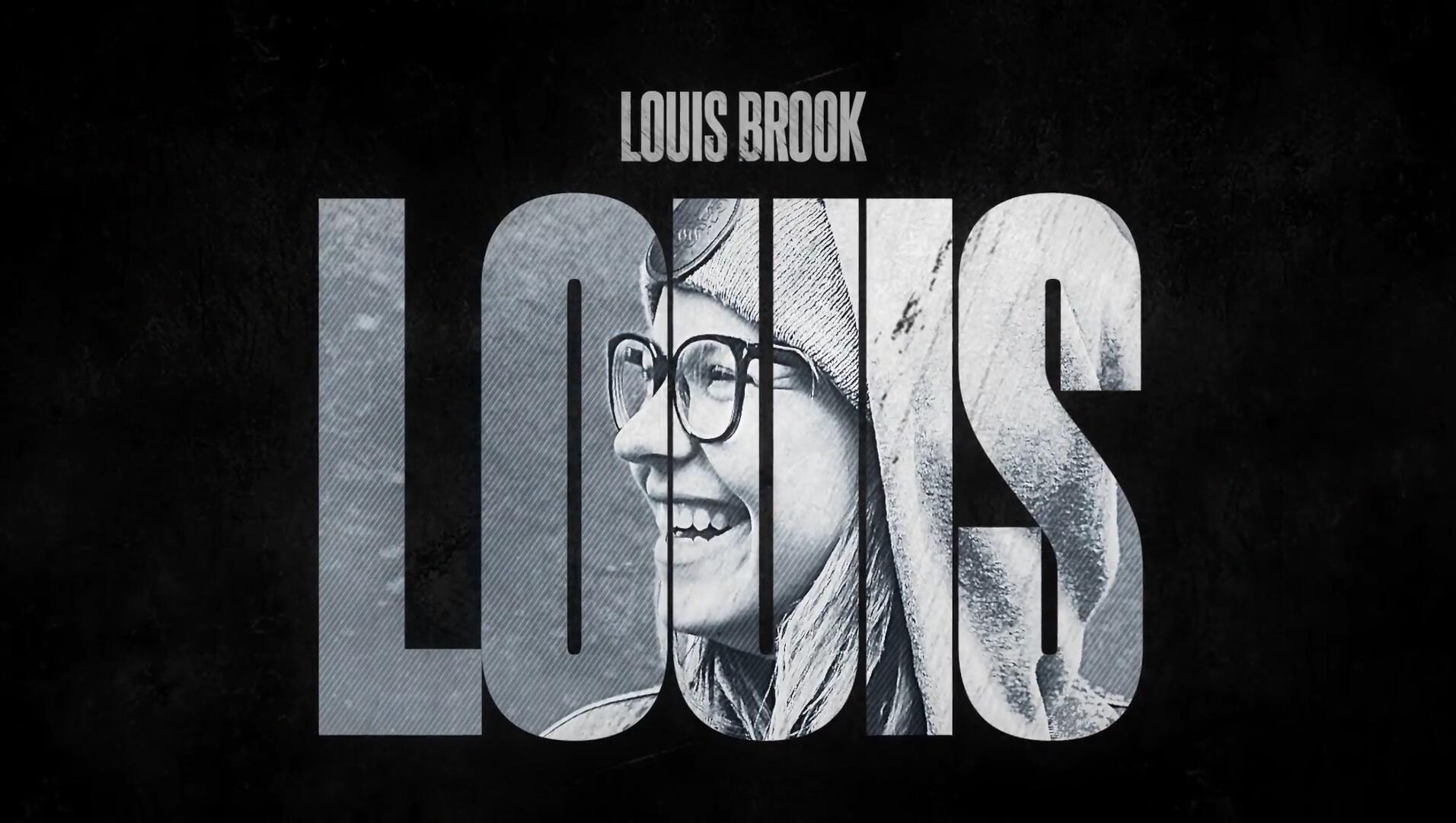 AE/PR模板：真实仿旧垃圾摇滚快节奏人物LOGG展示开场片头模板 支持横竖屏（14095）