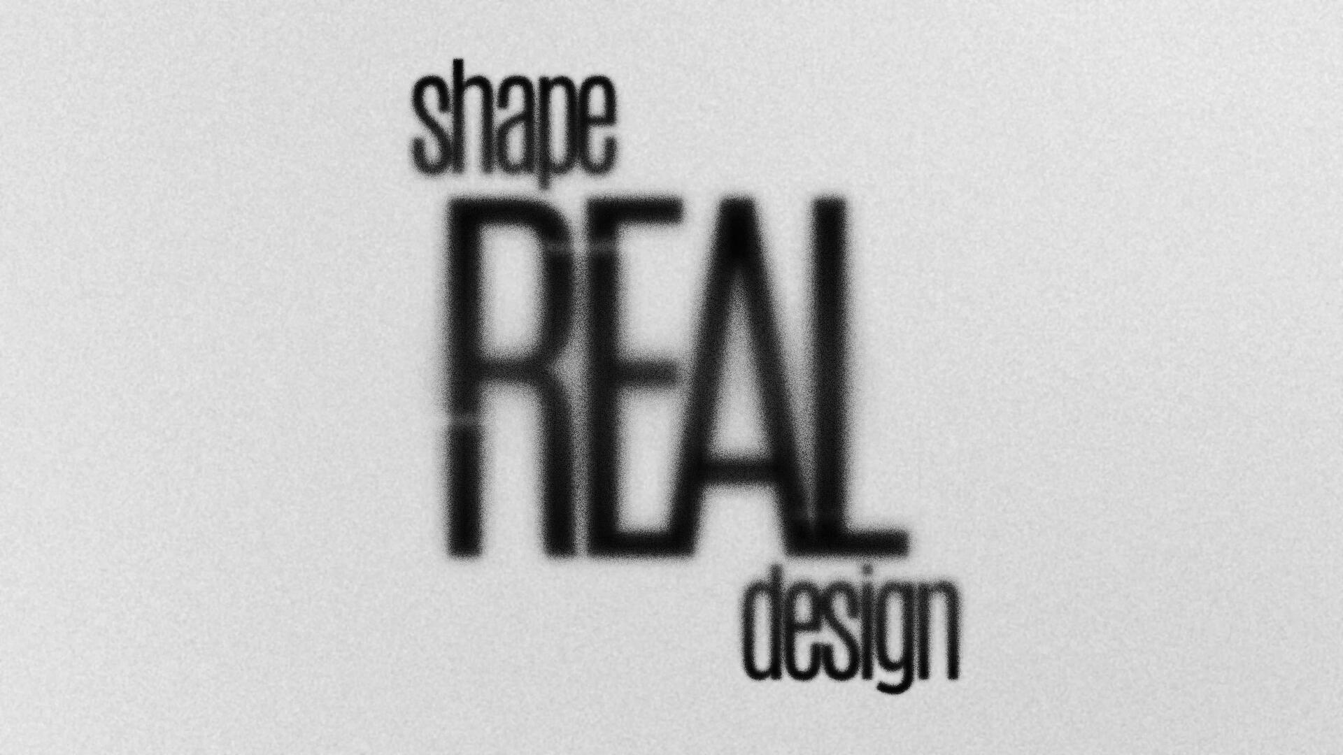 AE/PR模板：复古仿旧磨损砂砾喷墨噪点肌理文字标题动画（14075）