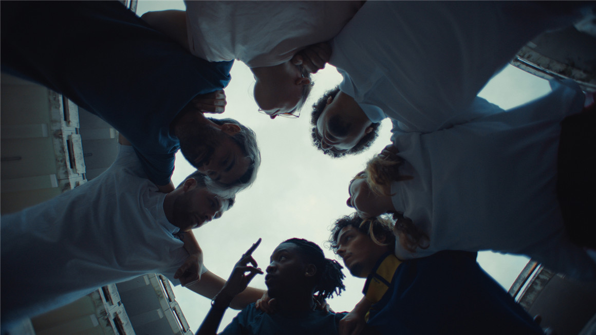 好莱坞电影美学柯达Vision3系列胶片模拟达芬奇DCTL插件 Colorist Foundry – Filmverse Pro 2.1（10297）