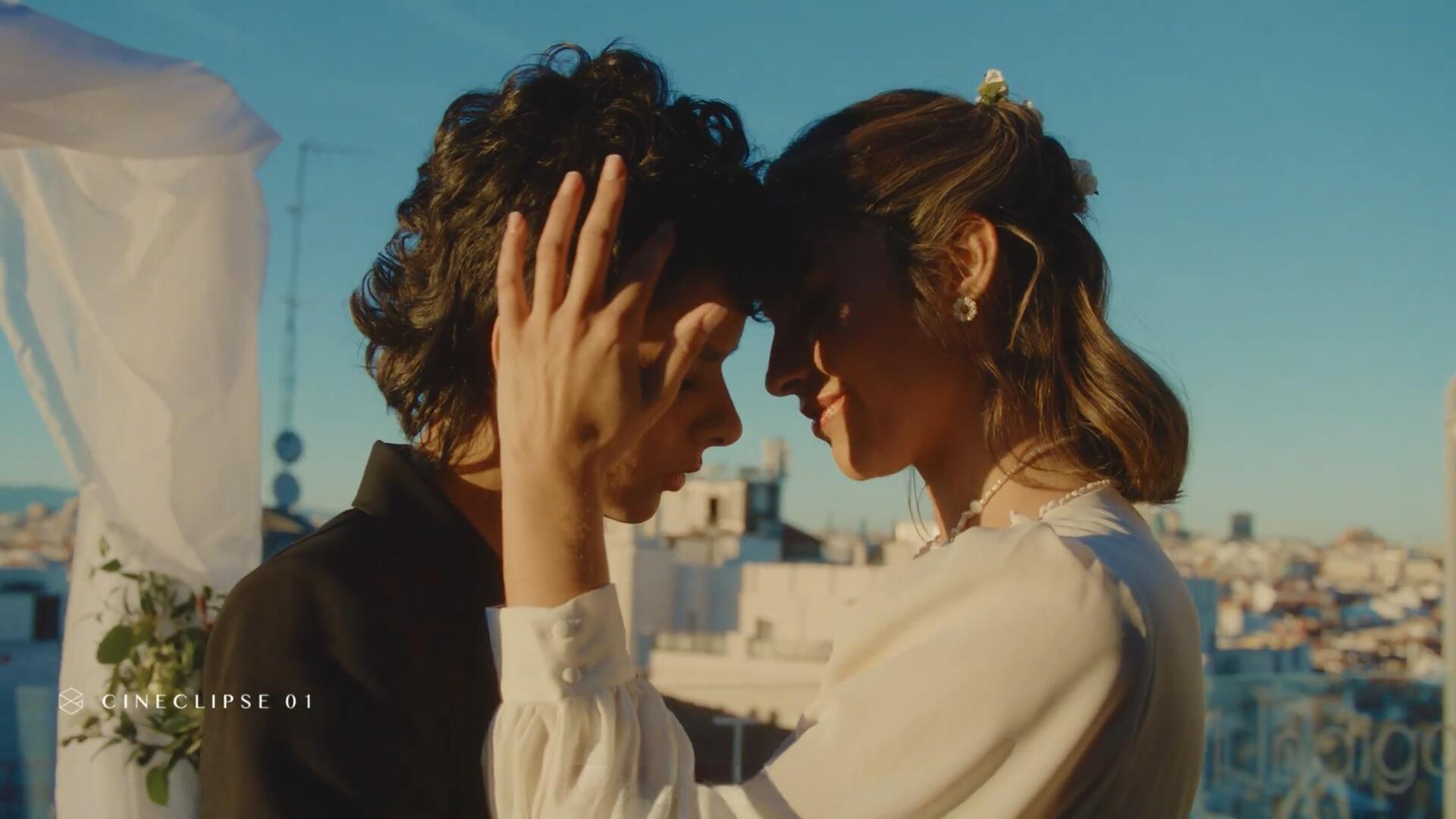 Gamut 复古美学柯达500T胶片色彩风格化电影LUT调色预设 Gamut – Cineclipse+（13040）