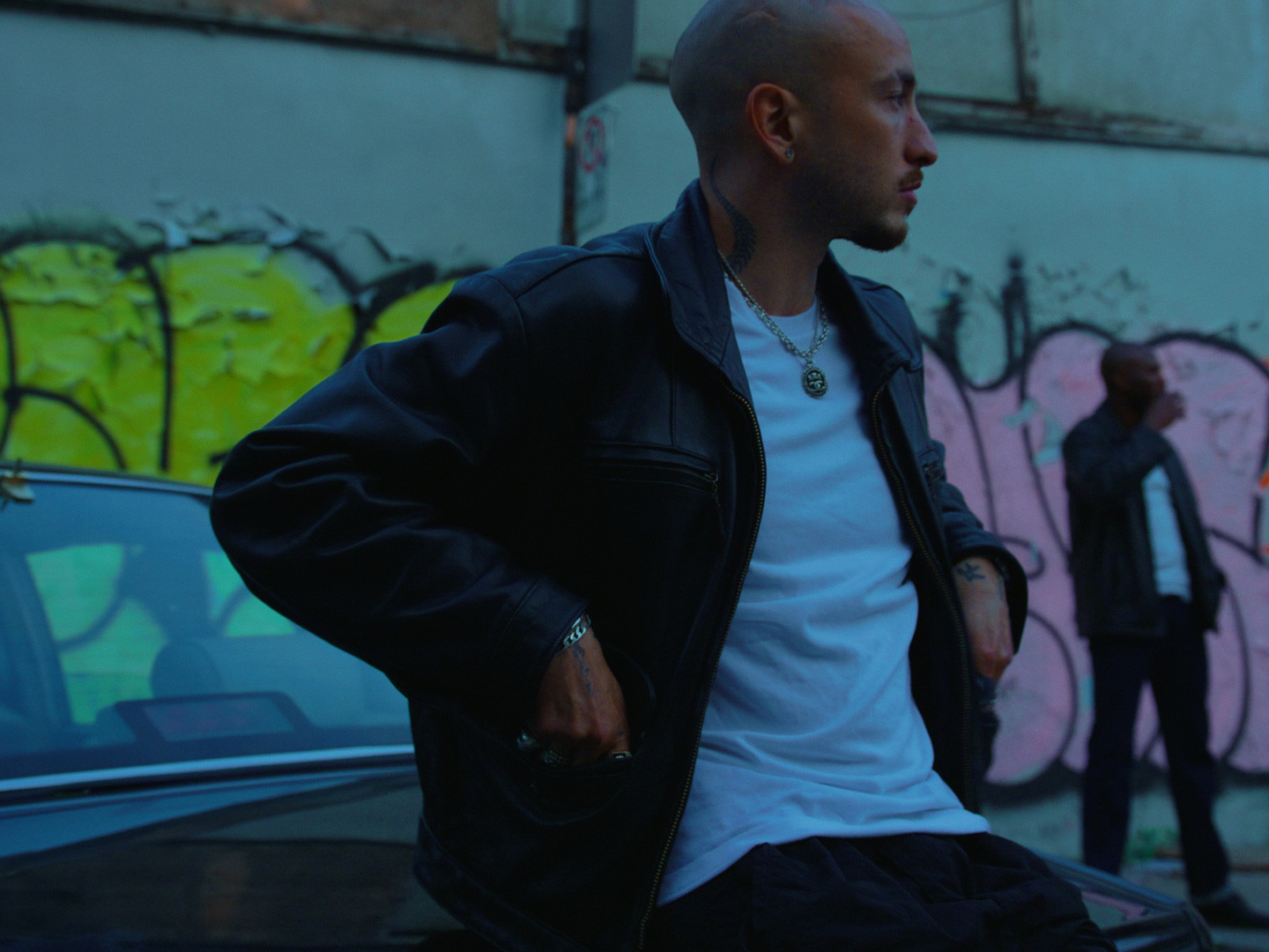 好莱坞电影美学柯达Vision3系列胶片模拟达芬奇DCTL插件 Colorist Foundry – Filmverse Pro 2.1（10297）