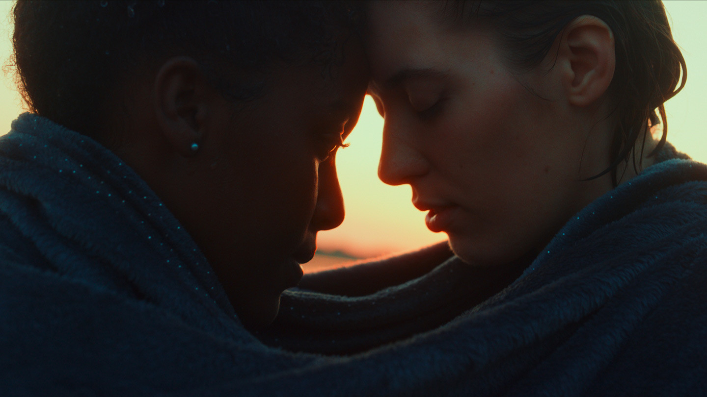 好莱坞电影美学柯达Vision3系列胶片模拟达芬奇DCTL插件 Colorist Foundry – Filmverse Pro 2.1（10297）