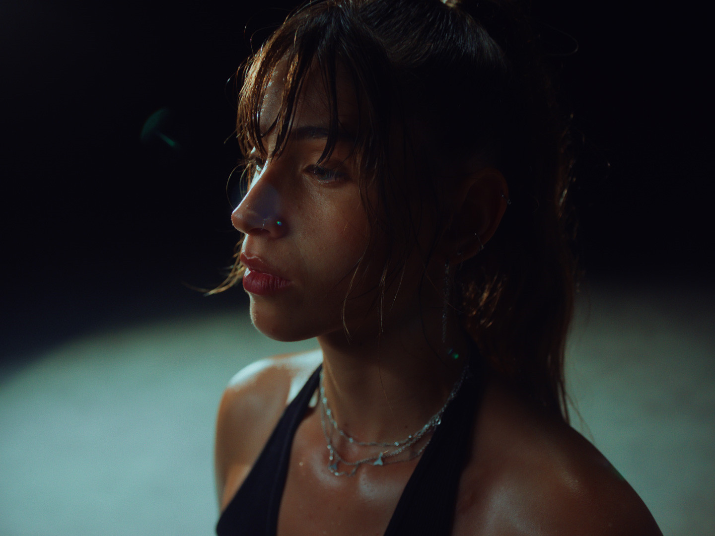 好莱坞电影美学柯达Vision3系列胶片模拟达芬奇DCTL插件 Colorist Foundry – Filmverse Pro 2.1（10297）