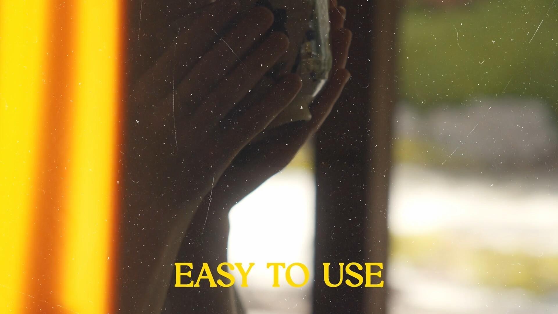 视频素材：20个复古文艺做旧胶片漏光耀斑划痕4K叠加转场视频素材（14086）