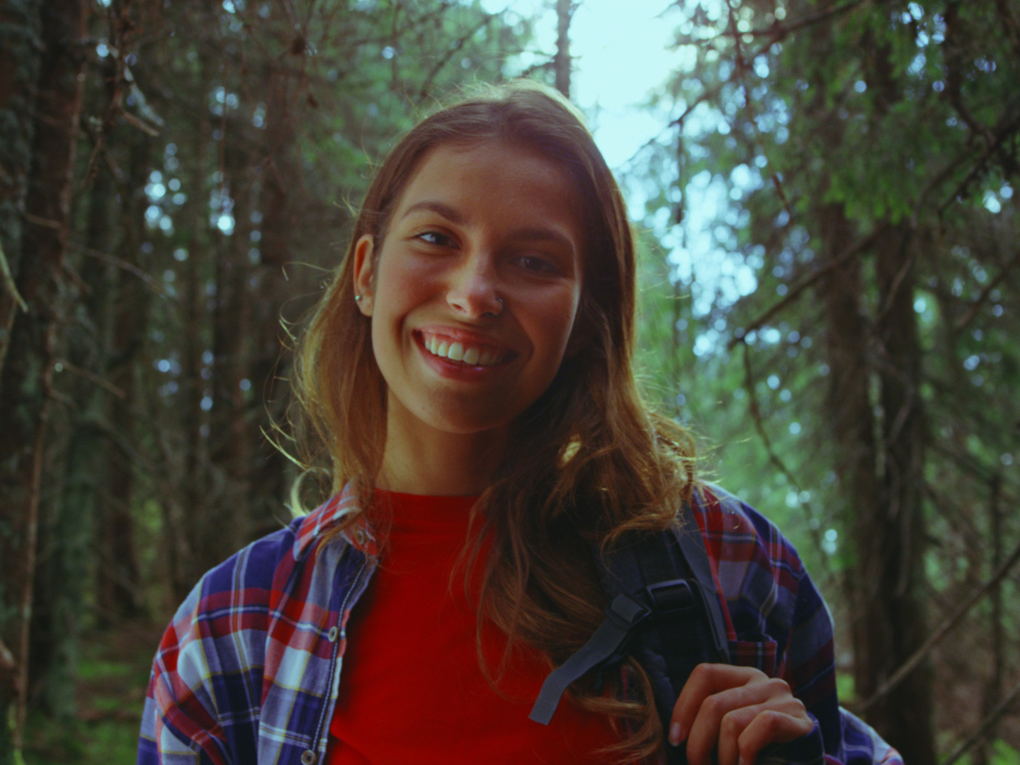 好莱坞电影美学柯达Vision3系列胶片模拟达芬奇DCTL插件 Colorist Foundry – Filmverse Pro 2.1（10297）